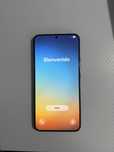Samsung s22+ 128GB