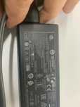 Блок питания для ноутбуков hp