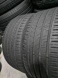 Літні Шини БВ 225/45 R17 BARUM Bravuris 3 HM Склад