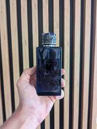 Dolce & Gabbana K EDP