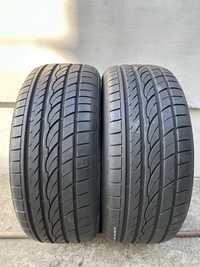 235/55R17 Sumitomo HTR ZIII 2шт Японія 7мм