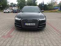 Sprzedam Audi A6 C7 Quattro