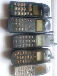 Nokia stare modele i inne