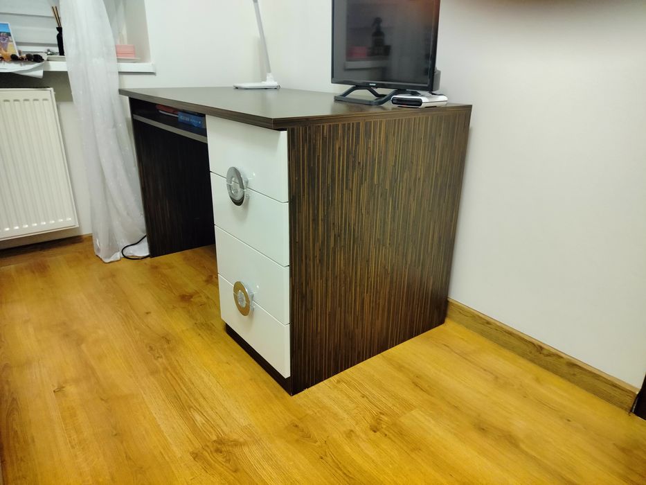 Meble komplet okazja