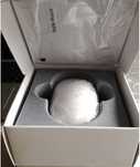 Rato mouse APPLE MIGHT USB A1152*NOVO*