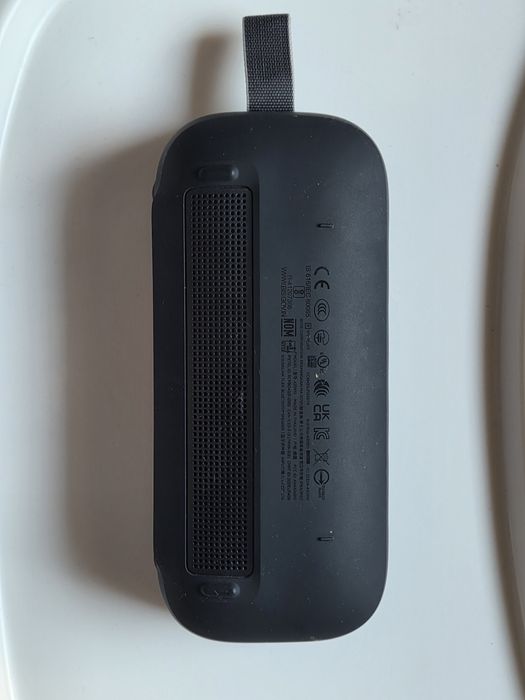 Głośnik Bluetooth Bose SoundLink