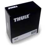 KITY Thule od 99 zł do 270zł BOX4CAR ŁOMIANKI