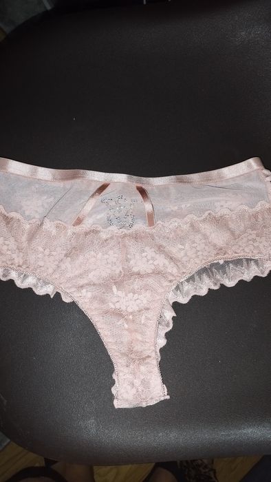 Nowe brazylijski majtki stringi s