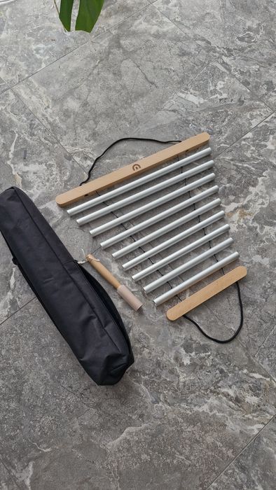 Продам дівію нова