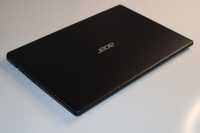 Sprzedam laptop Acer515