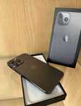 Apple iPhone 13 Pro Max 128gb Szary bez blokad
