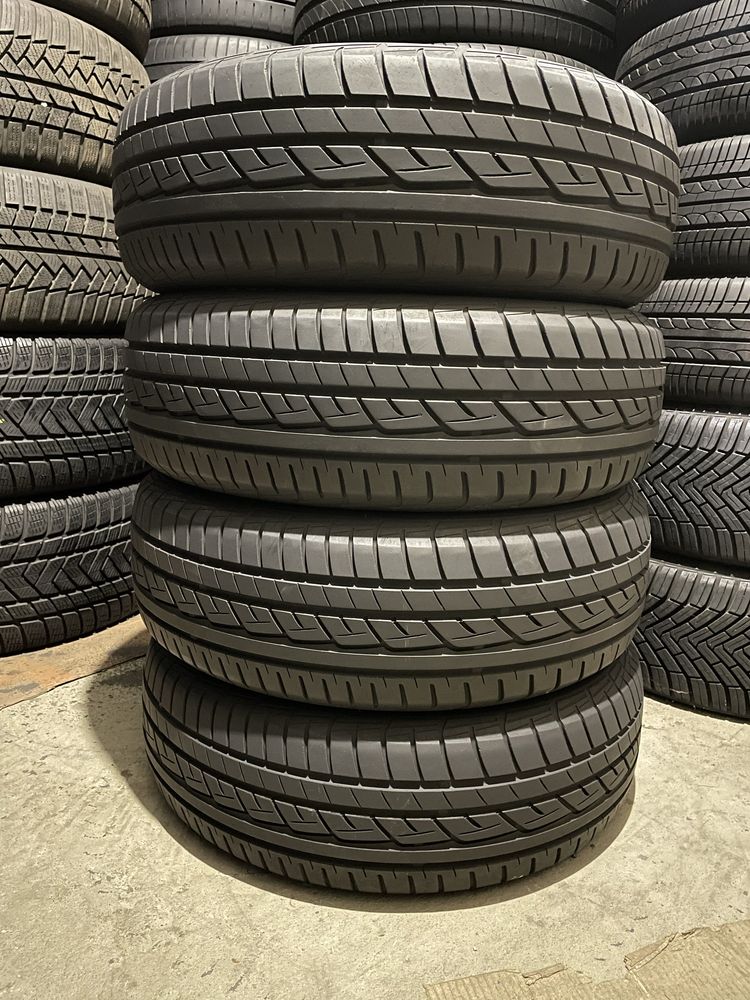 185/65/15 R15 Toyo (Japan)