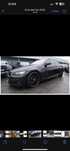 Bmw 335 sem nada a fazer