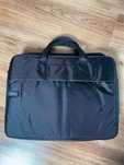 torba na laptop dell