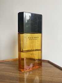 Azzaro pour homme