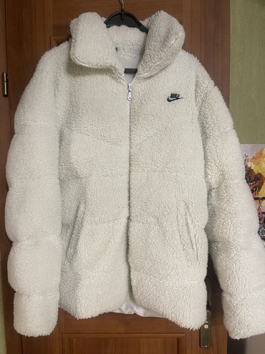 Куртки зимние на парня
