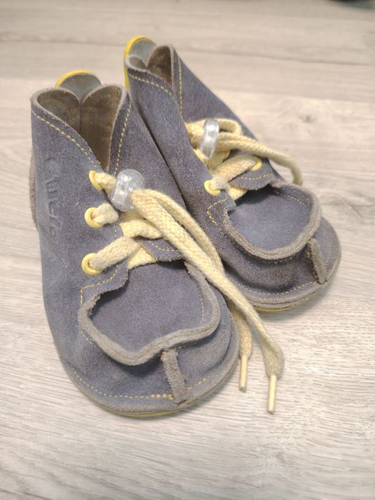 Buty Gucie rozmiar 20