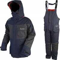 Kombinezon termiczny zimowy Imax ARX-20 Ice Thermo Suit rozmiar XL