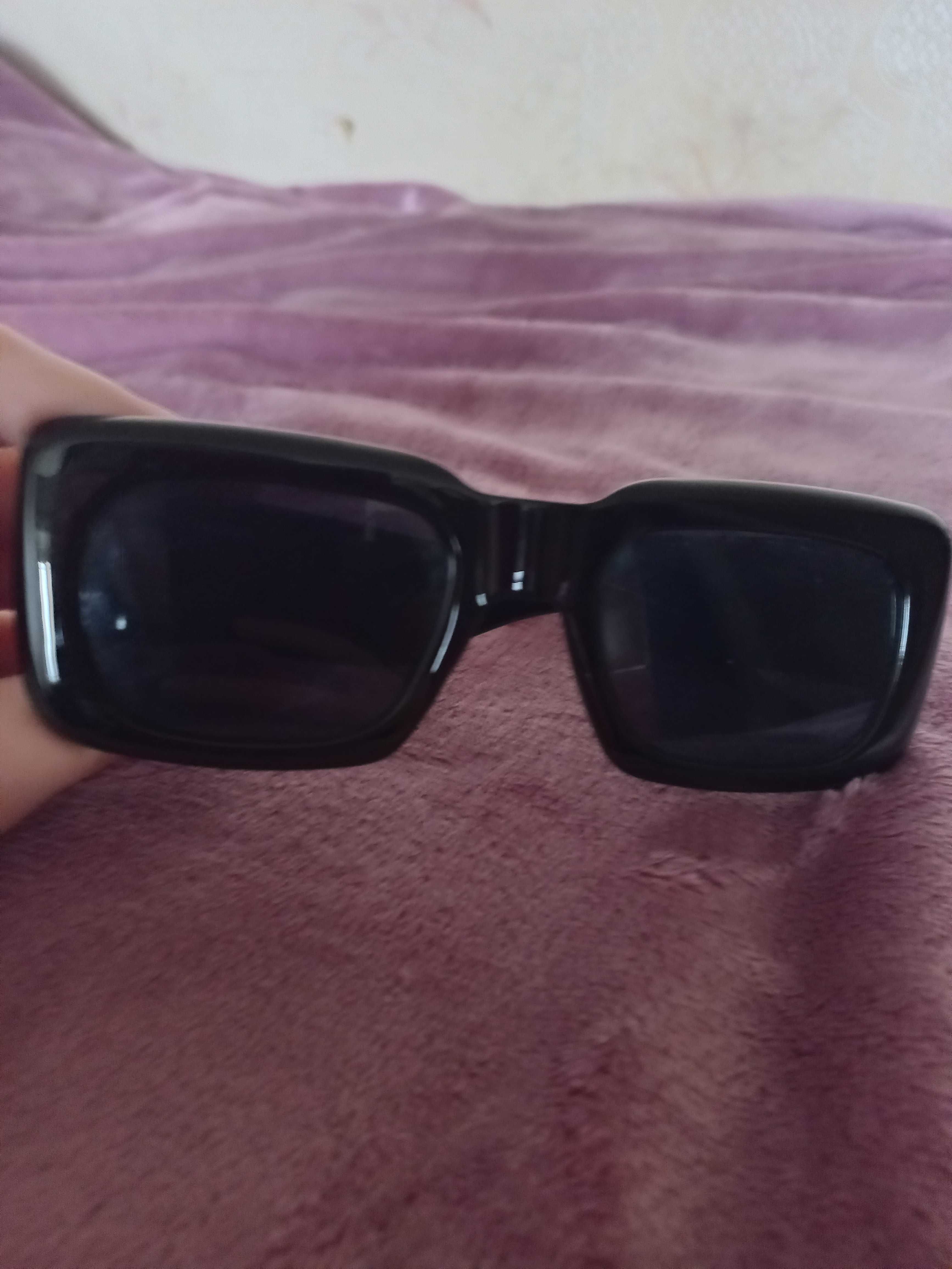 продам солнцезащитные очки женские