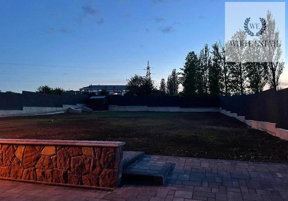 Продаж Будинок с. Петриків!