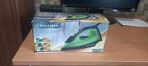 Праска Soair 1800W