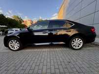 Koła do superb z oponami 215/55/17 skoda super b