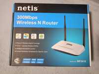 Роутер Netis WF2419