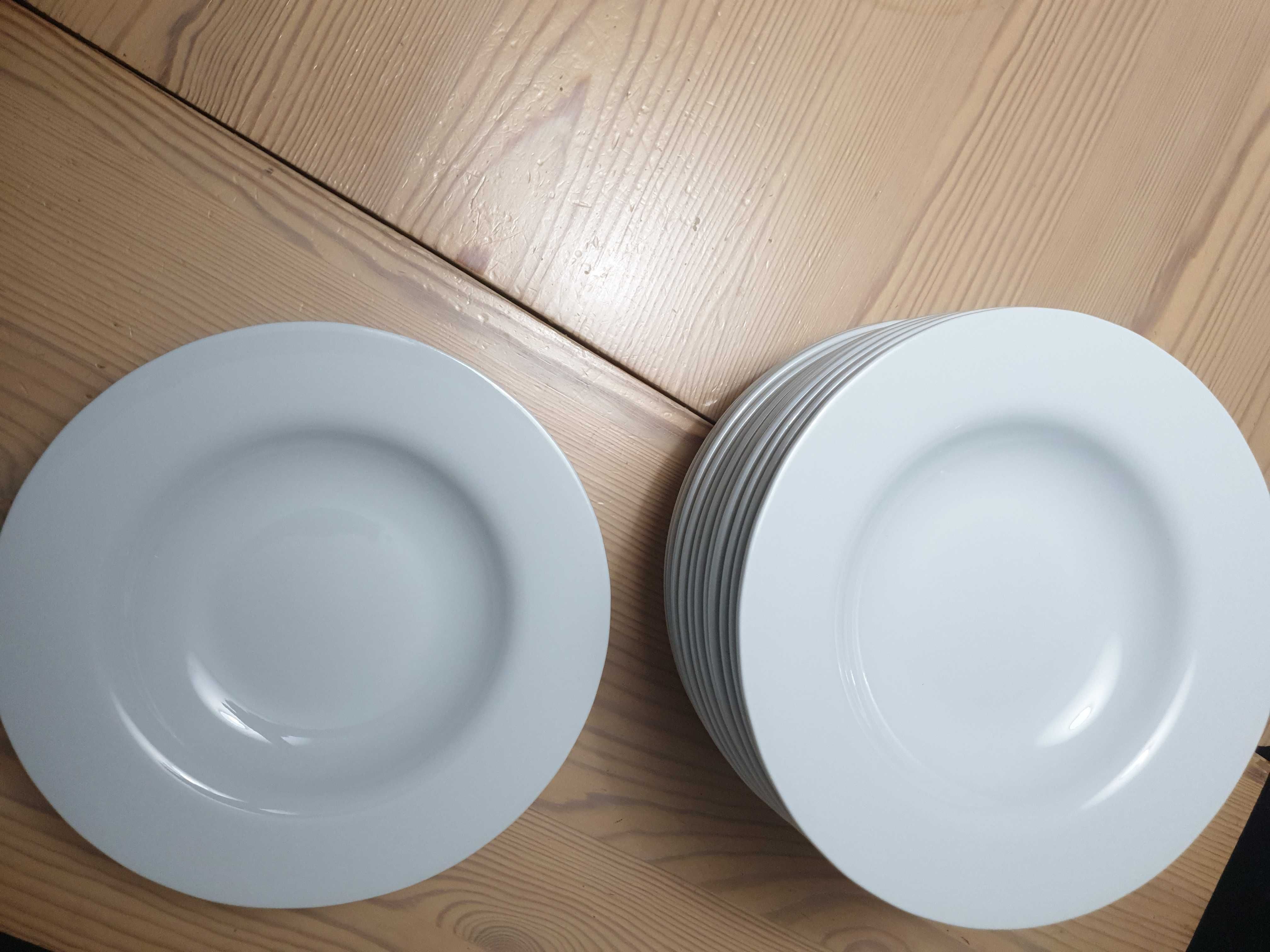 PlateBowlCup Jasper Morrison Alessi 12 tigelas sopa branca como novas