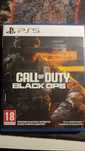 Call of duty black ops 6