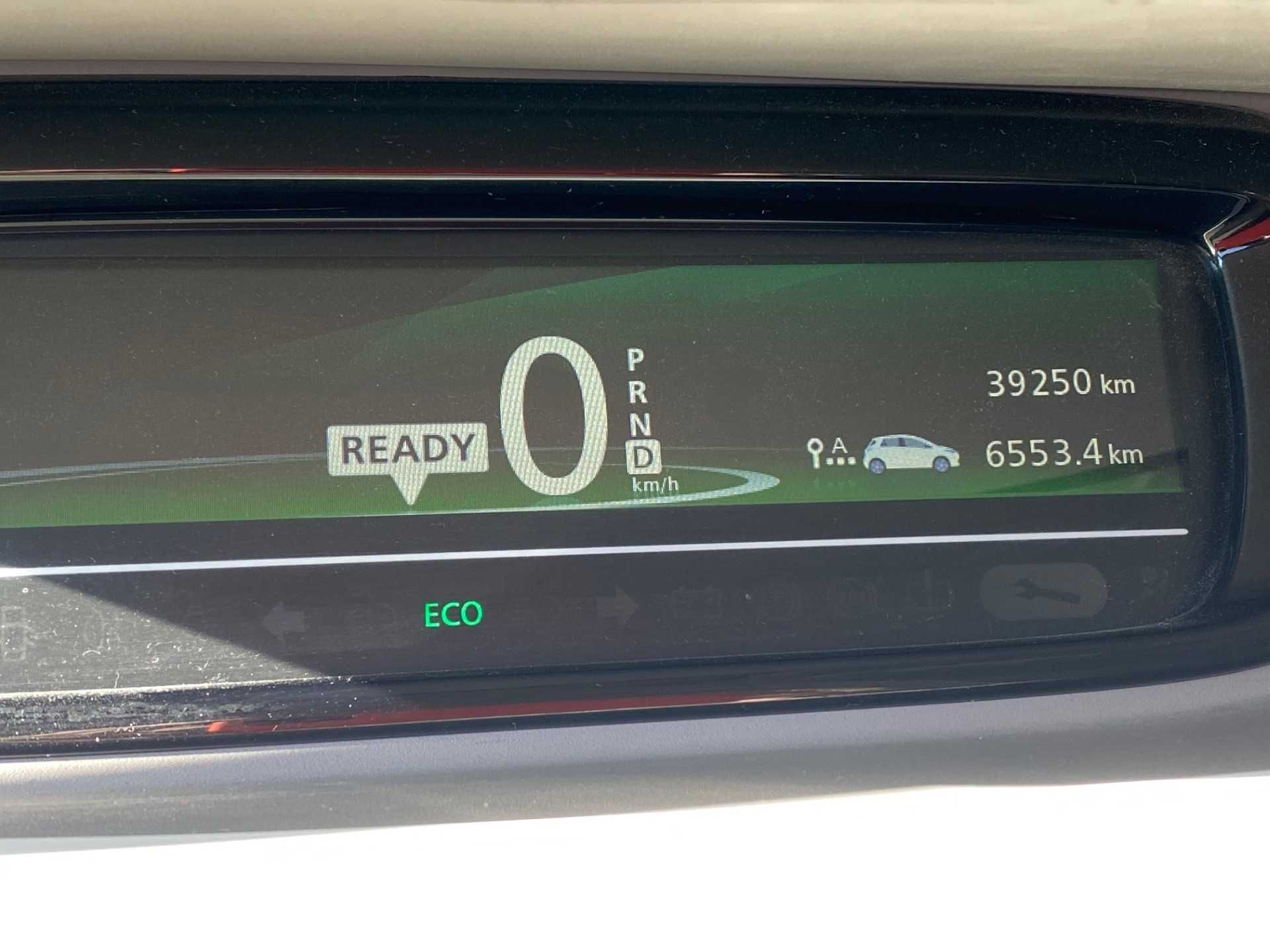 Renault Zoe 40 c/Iva Dedutivel