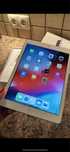 Tablet iPad Apple Retina 10” - 100% sprawny