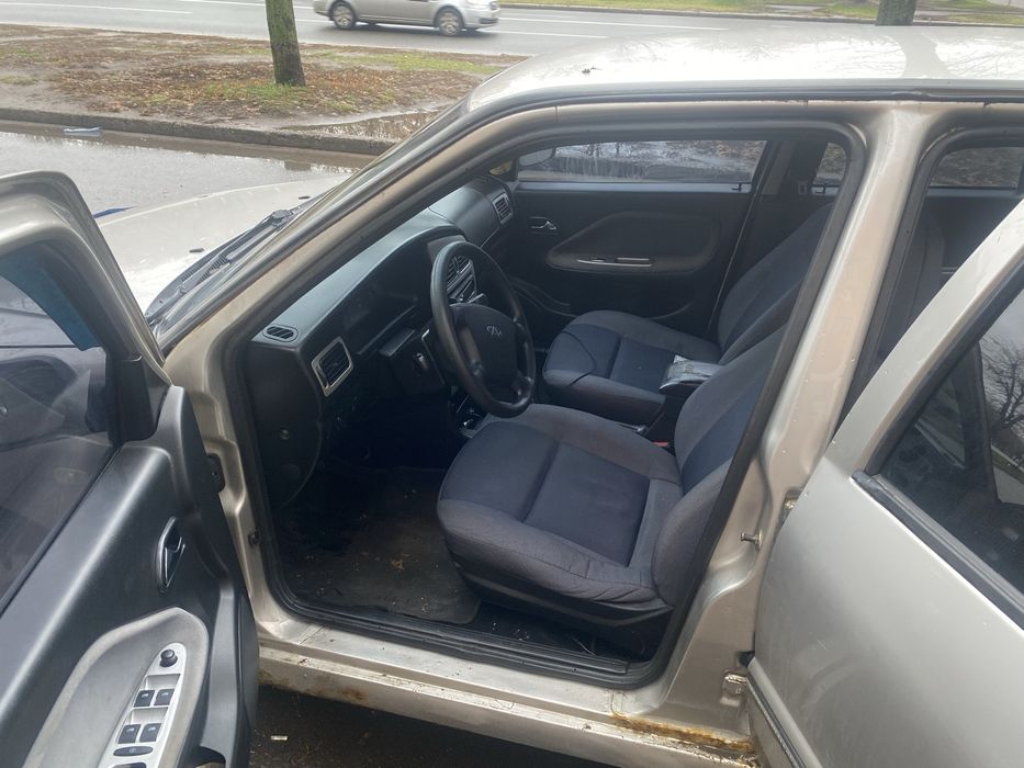 Продам амулет в неплохом состояние