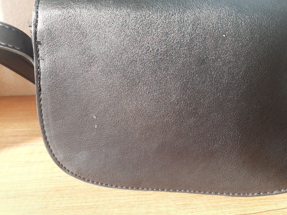 Torebka na ramię Stradivarius