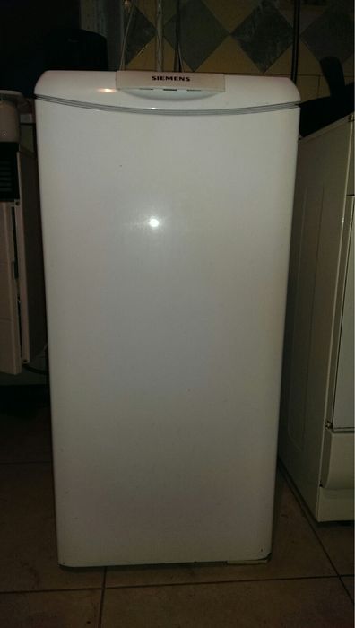 Пральна машина машинка siemens