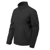 Куртка чоловіча GREYMAN jacket Helikon-Tex Black