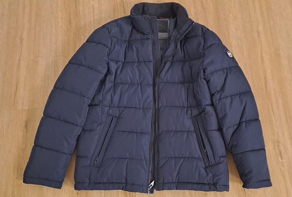 Męska kurtka zimowa Michael Kors