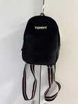 Дитячий рюкзак tommy hilfiger оригінал розмір 16*21*7