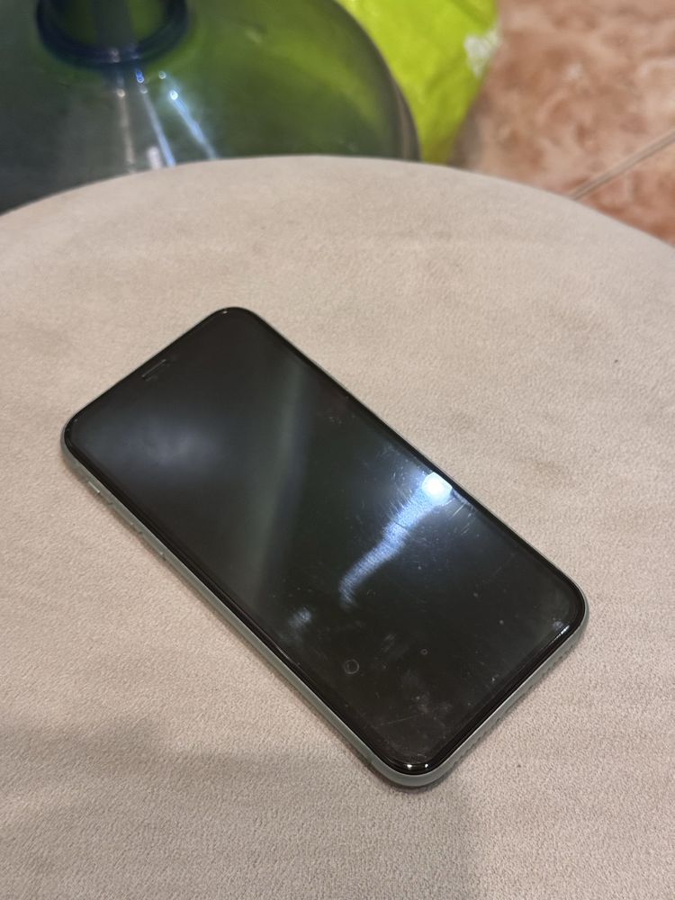 Iphone айфон 11 64гб