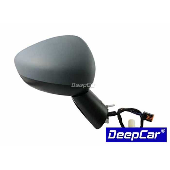Peças Citroen C4 – Para-choques, Farol, Capot, farolim, grelha e Mais!