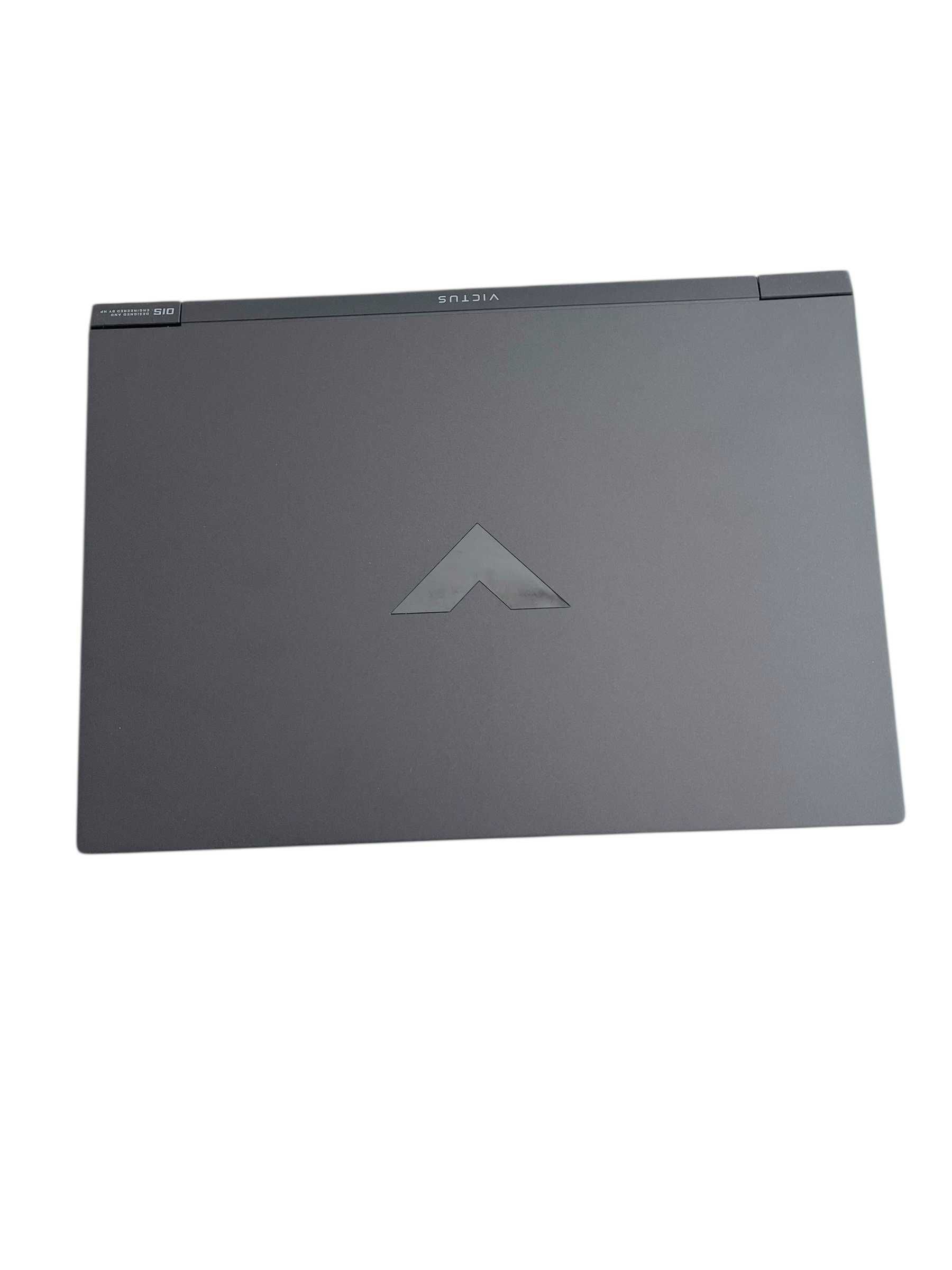 HP VICTUS 15-FA0999NW 15.6