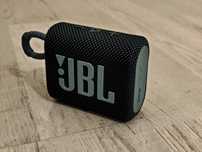 Jbl go 3 głośnik