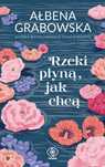 Rzeki płyną, jak chcą. Rebis