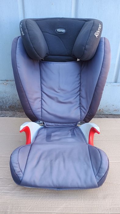 Продам автокрісло.