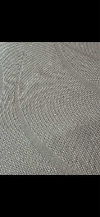 Наматрасник 160/200