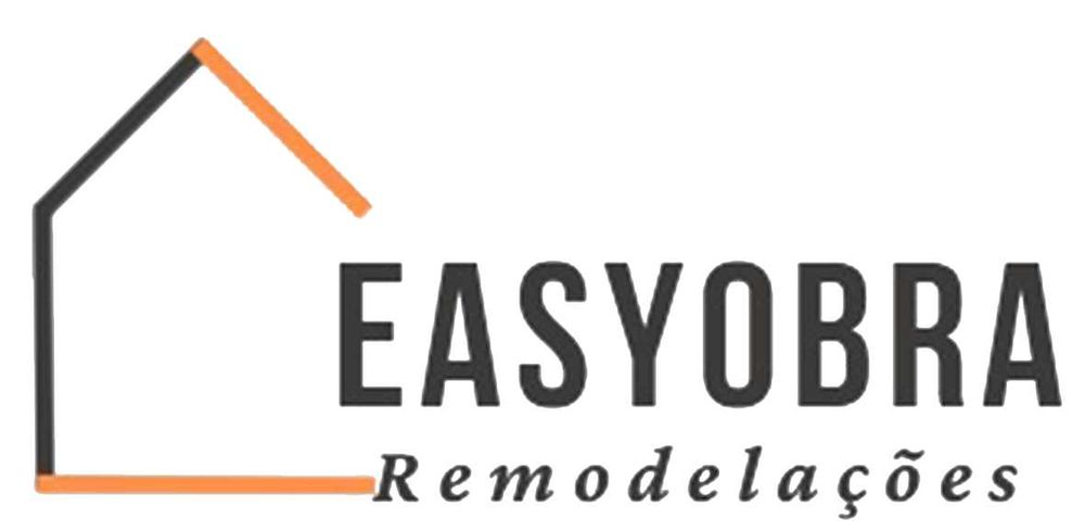 EasyObra Remodelações, Serviço de Remodelação e Construção Civil