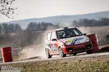 Fiat Seicento kjs