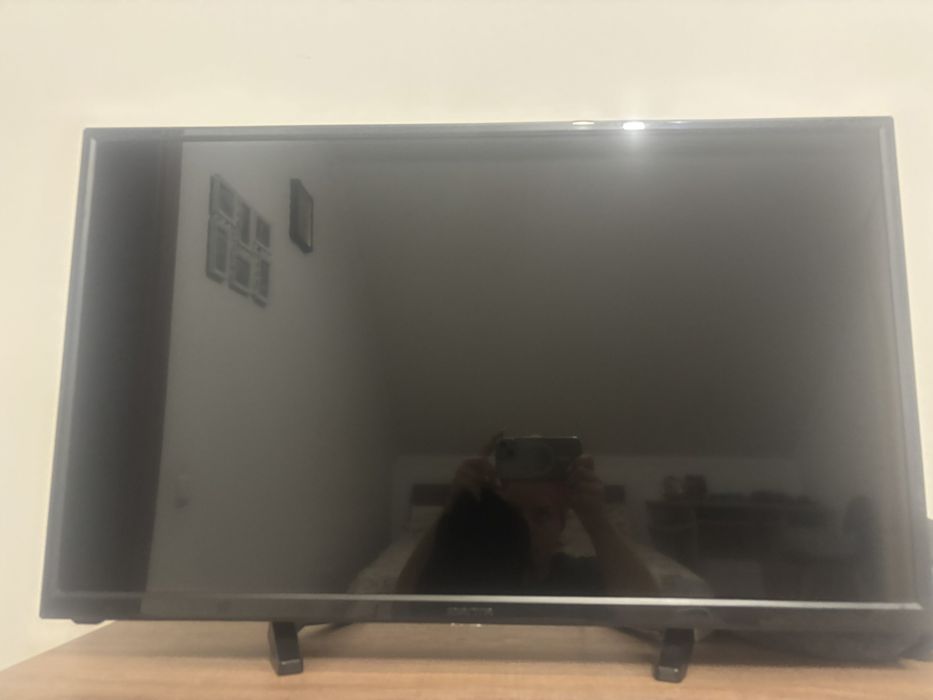 Продам телевізор