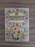 Os hippies - estudos e documentos