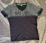 Koszulka Hugo Bossa XL