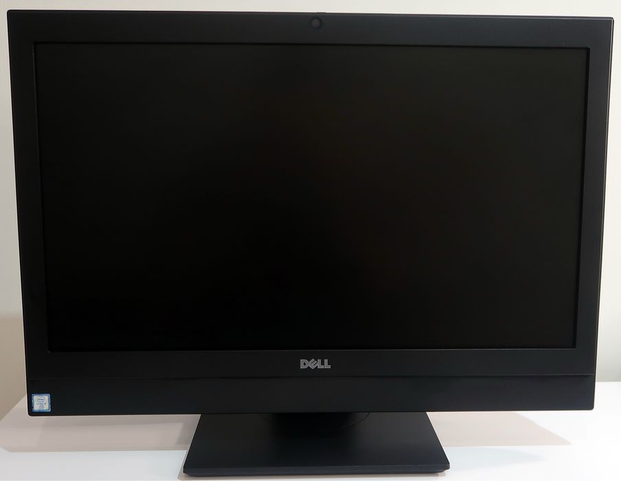 Моноблок Dell OptiPlex 7440 23.8"
